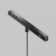 Подвесной светильник Maytoni Technical Focus Led TR245-7W4K-B