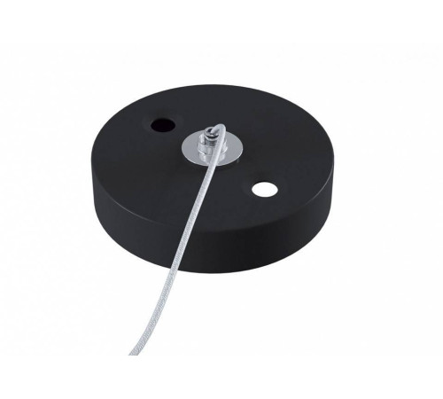 Подвес для трека Maytoni Accessories for tracks TRA001CW-11B