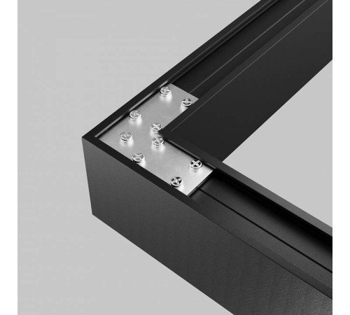 Крепление для трека Maytoni Accessories for tracks Exility TRA034CL-21