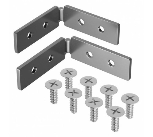 Крепление для трека Maytoni Accessories for tracks Exility TRA034ICL-MP