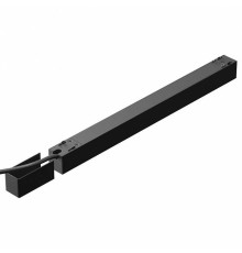 Блок питания Maytoni Power Supply Radity TRA086DR-100B