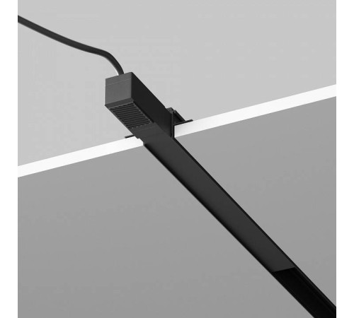 Блок питания Maytoni Power Supply Radity TRA086DR-100B