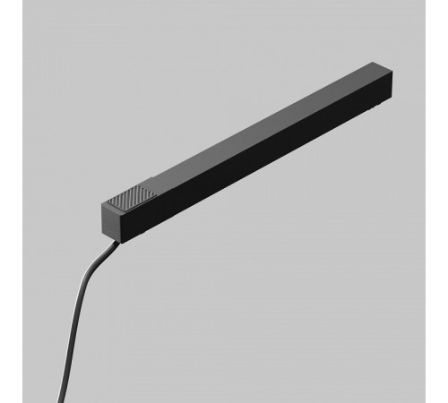 Блок питания Power Supply Radity 200Вт 48В TRA086DR-200B