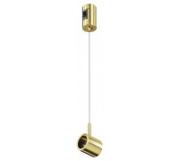Подвес для трека Tau TRA154SW-1BS