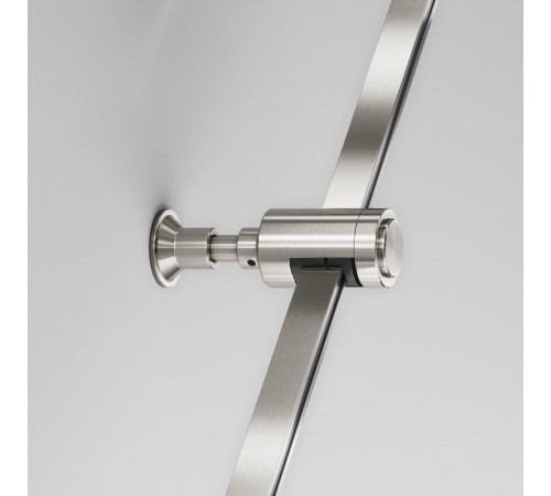 Крепление для трека Maytoni TRA155CW-S1-PT