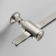 Крепление для трека Maytoni TRA155CW-S1-PT
