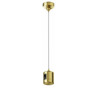 Подвес для трека Maytoni Accessories for tracks Flarity TRA157SW-IPC1-BS