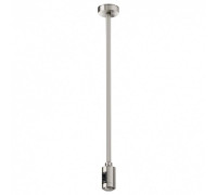 Основание на штанге Maytoni Accessories for tracks Flarity TRA158C-BL1-PT
