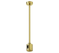 Основание на штанге Maytoni Flarity TRA158С-IPC1-BS