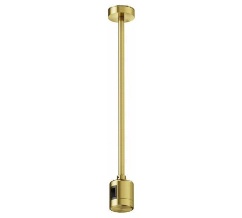 Основание на штанге Maytoni Flarity TRA158С-IPC1-BS