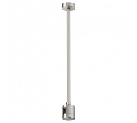 Основание на штанге Maytoni Accessories for tracks Flarity TRA158C-IPCL1-PT
