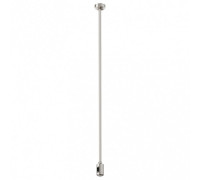 Основание на штанге Maytoni Accessories for tracks Flarity TRA159C-B1-PT
