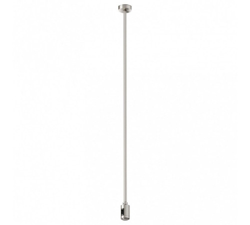 Основание на штанге Maytoni Accessories for tracks Flarity TRA159C-B1-PT