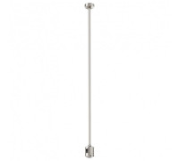 Основание на штанге Maytoni Accessories for tracks Flarity TRA159C-IPC1-PT