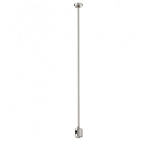Основание на штанге Maytoni Accessories for tracks Flarity TRA159C-IPC1-PT