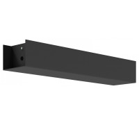 Накладка декоративная для блока питания Maytoni Technical  TRA233-BB-B