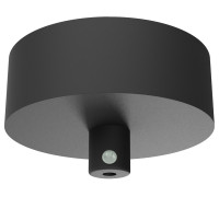 Основание Maytoni Technical  TRA233SCB-B