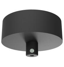 Основание Maytoni Technical  TRA233SCB-B