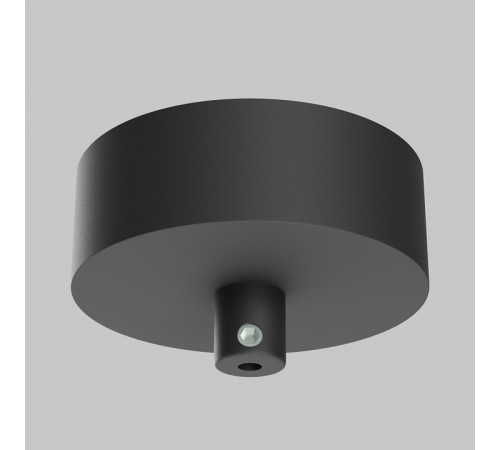 Основание Maytoni Technical TRA233SCB-B