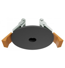 Основание Maytoni Technical  TRA234RCB-B