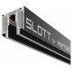 Трек встраиваемый Maytoni Busbar trunkings Exility TRX034D-422B