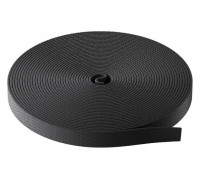 Трек-ремень Maytoni Conductive textile tape Parity TRX130-1.3GR