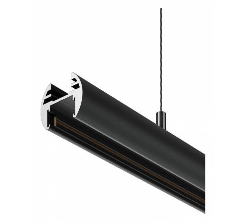 Трек накладной Maytoni Basity TRX172-R-112B