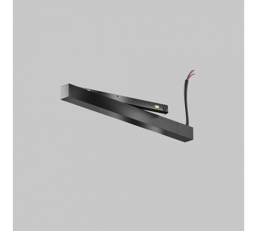 Блок питания Maytoni Technical TRX239DR-100B