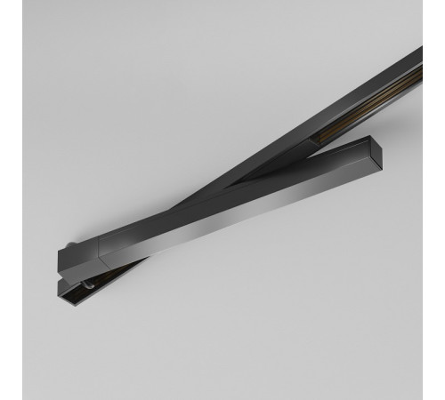 Блок питания Maytoni Technical TRX239DR-100B