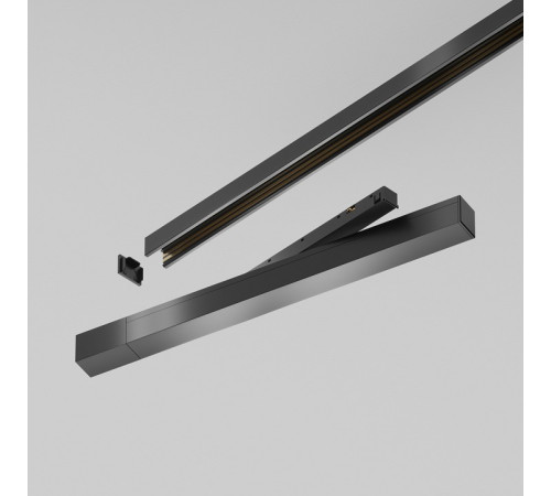 Блок питания Maytoni Technical TRX239DR-100B