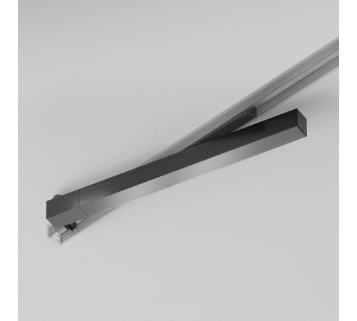 Блок питания Maytoni Technical TRX239DR-100B