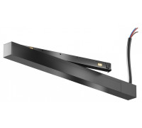 Блок питания Maytoni Technical  TRX239DR-100B