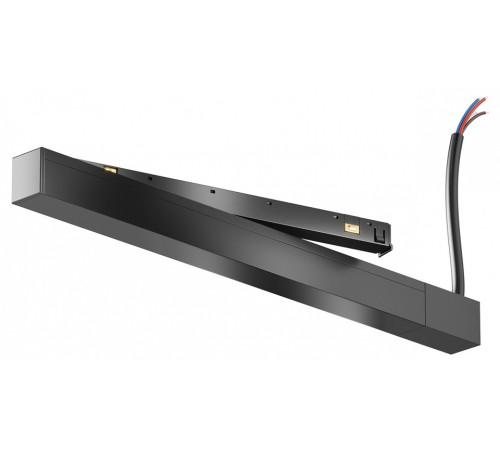 Блок питания Maytoni Technical TRX239DR-100B