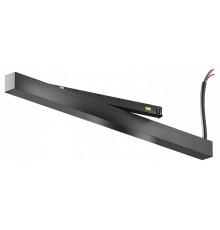 Блок питания Maytoni Technical  TRX239DR-150B