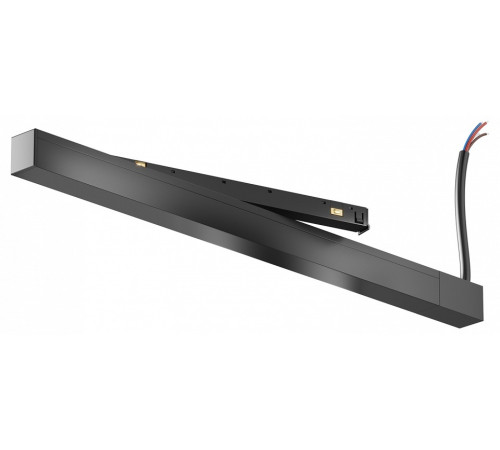 Блок питания Maytoni Technical TRX239DR-150B