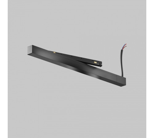 Блок питания Maytoni Technical TRX239DR-150B