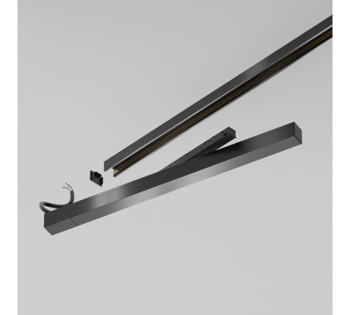 Блок питания Maytoni Technical TRX239DR-150B