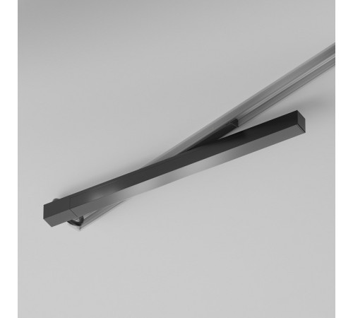 Блок питания Maytoni Technical TRX239DR-150B