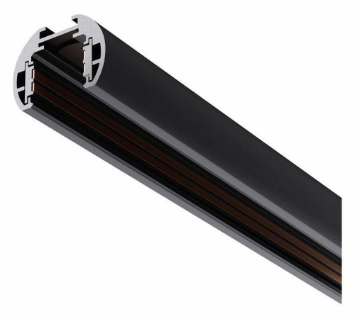 Трек подвесной Maytoni Busbar trunkings Exility TRXM034-R-412B