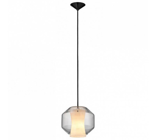 Подвесной светильник Mizi`en Evince MZ110811-1-240