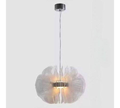 Подвесной светильник Mizi`en Flair MZ123034-1-300