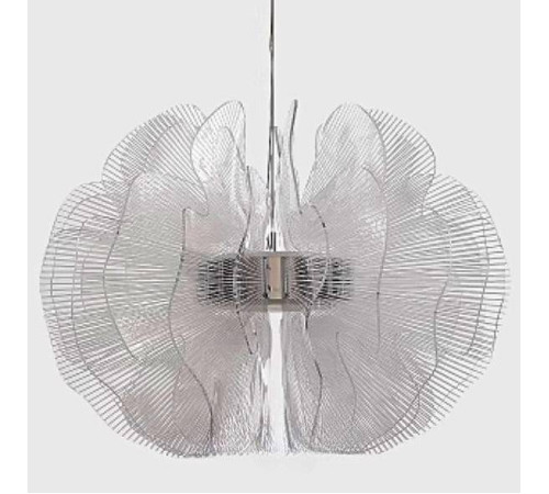 Подвесной светильник Mizi`en Flair MZ123034-1-550