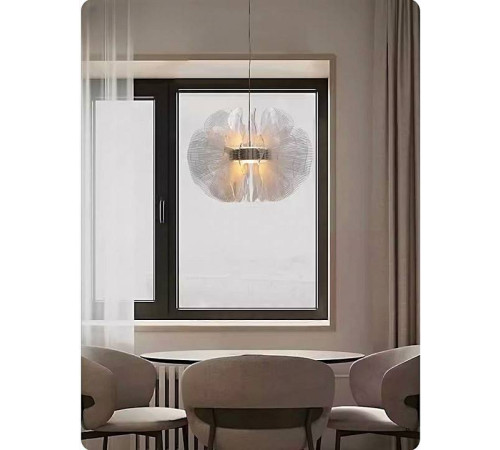 Подвесной светильник Mizi`en Flair MZ123034-1-550