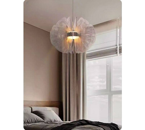 Подвесной светильник Mizi`en Flair MZ123034-1-550