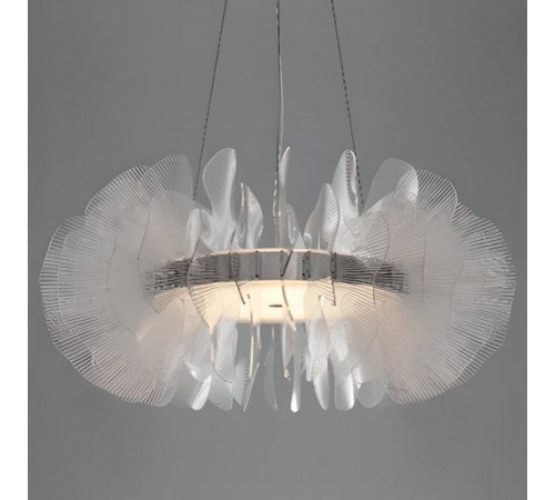 Подвесной светильник Mizi`en Flair MZ123034-1-850