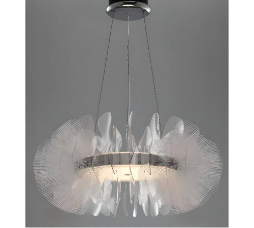 Подвесной светильник Mizi`en Flair MZ123034-1-850