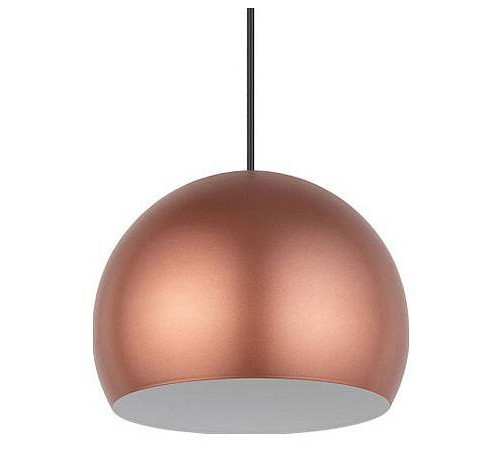 Подвесной светильник Nowodvorski Candy 10294