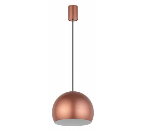 Подвесной светильник Nowodvorski Candy 10294