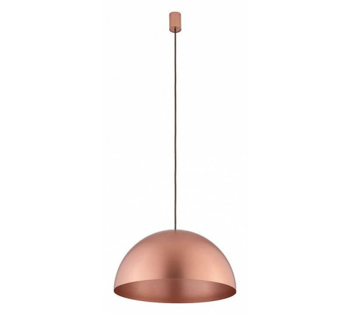 Подвесной светильник Nowodvorski Hemisphere L 10297