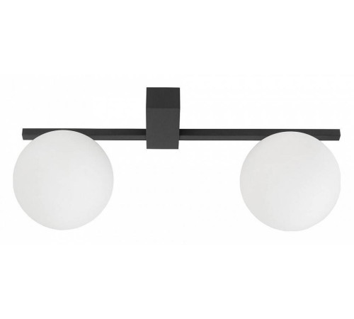 Накладной светильник Nowodvorski Pik 10300